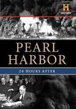 Watch Pearl Harbor: 24 Hours After Zmovies