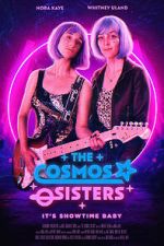 Watch The Cosmos Sisters Zmovies