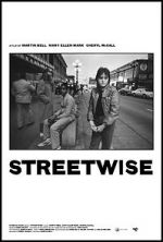 Watch Streetwise Zmovies