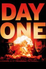 Watch Day One Zmovies