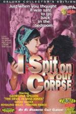 Watch Girls for Rent Zmovies