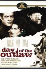 Watch Day of the Outlaw Zmovies