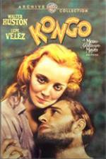 Watch Kongo Zmovies