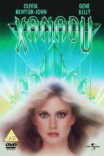 Watch Xanadu Zmovies