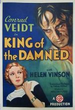 Watch King of the Damned Zmovies