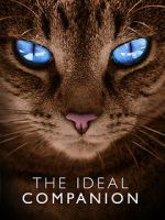 Watch The Ideal Companion Zmovies