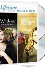 Watch Widow on the Hill Zmovies
