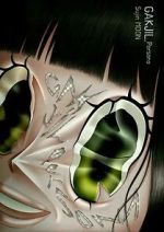 Watch Persona (Short 2022) Zmovies