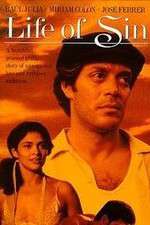 Watch A Life of Sin Zmovies