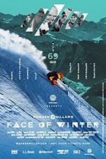 Watch Warren Miller's Face of Winter Zmovies