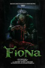 Watch Fiona (Short 2022) Zmovies