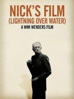 Watch Lightning Over Water Zmovies