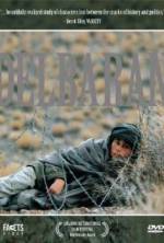 Watch Delbaran Zmovies