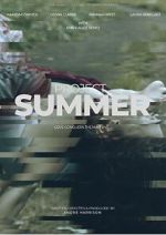 Watch Project Summer Zmovies