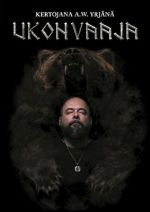 Watch Ukonvaaja Zmovies