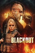 Watch Blackout Zmovies
