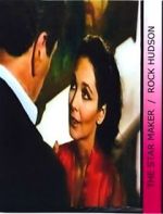 Watch The Star Maker Zmovies