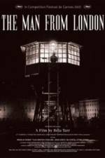 Watch A Londoni frfi Zmovies