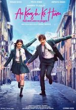 Watch Ae Kaash Ke Hum Zmovies