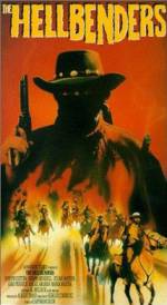 Watch Hellbenders Zmovies