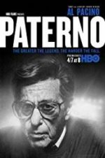 Watch Paterno Zmovies