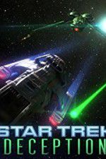 Watch Star Trek Deception Zmovies