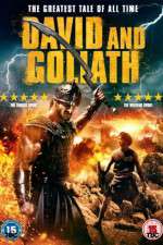 Watch David and Goliath Zmovies