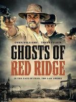 Watch Ghosts of Red Ridge Zmovies