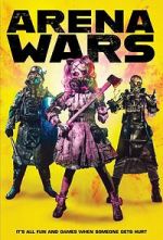 Watch Arena Wars Zmovies