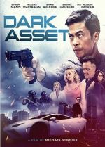 Watch Dark Asset Zmovies