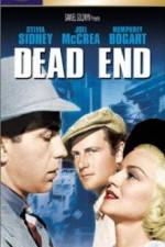 Watch Dead End Zmovies