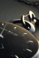 Watch David Walliams - Snapshot in Time Zmovies