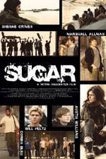 Watch Sugar Zmovies