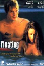 Watch Floating Zmovies
