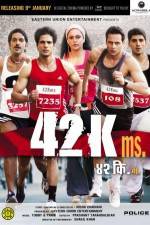 Watch 42 Kms Zmovies