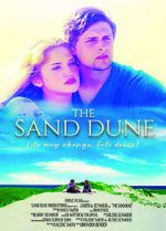 Watch The Sand Dune Zmovies