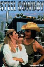 Watch Steel Cowboy Zmovies