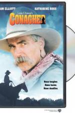Watch Conagher Zmovies