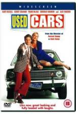 Watch Used Cars Zmovies