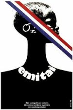 Watch Emitai Zmovies