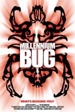Watch The Millennium Bug Zmovies