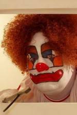 Watch Jim in the Box Zmovies