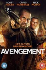 Watch Avengement Zmovies