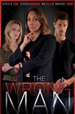 Watch The Wrong Man Zmovies