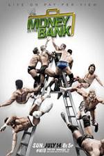 Watch WWE Money in the Bank Zmovies