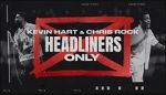 Watch Kevin Hart & Chris Rock: Headliners Only Zmovies
