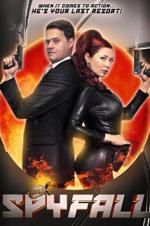 Watch Spyfall Zmovies