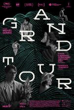 Watch Grand Tour Zmovies