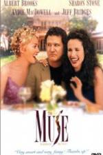 Watch The Muse Zmovies