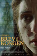 Watch Letter to the King Zmovies